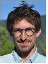 MATTHIEU OFFREDI