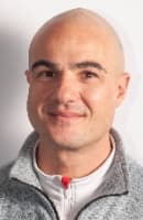 SYLVAIN NEYRET