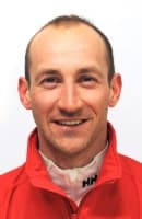 TIMOTHE CERESA