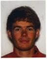 ALEXANDRE BOURGOIN