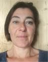 VIRGINIE GALANT