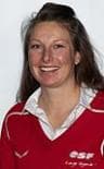 EVE MALINCONI