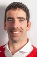 THOMAS LERAT