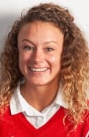 LEONIE CREY