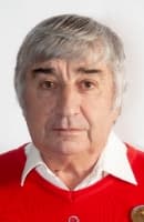 JEAN LOUIS GACON