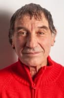 DENIS BONDIER