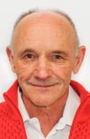 REMY HUDRY