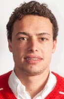 ROMAIN IBAGNEZ
