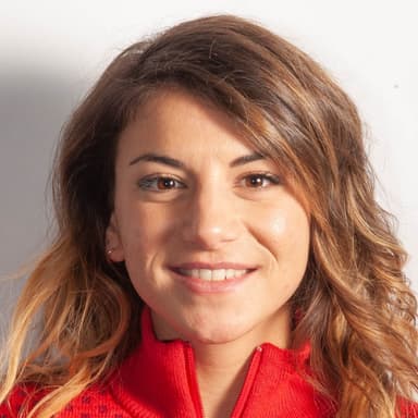 SHANA ALLAILI