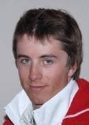 AXEL PIANTONI
