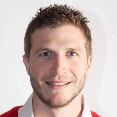 JORDAN LAMBERTON