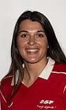 NAOMI BEZIER-GESBERT