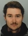 GUILLAUME FAURE