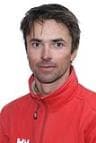 ROBIN LIGEON