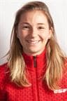 GUYLAINE DUCOL