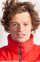 CLEMENT DALMAIS