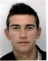 ANTONIN L'HER