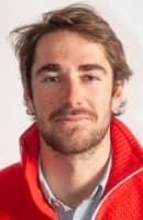DANY CHAVOUTIER