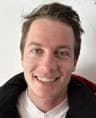 XAVIER FRESSARD