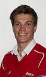 MATHIEU HUDRY