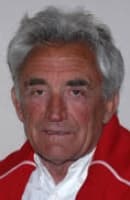 LUCIEN LAISSUS