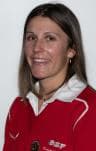 ALICE MIBORD