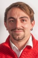 JULIEN DUFRANNE
