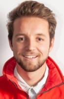 VALENTIN DUNAND