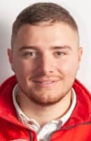 MATTHIAS ENTZMANN