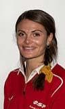 PAULINE  HUDRY