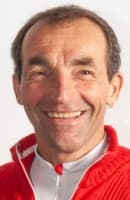 JEAN FRANCOIS CERESA