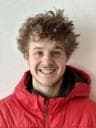 MALO GUILLAUME