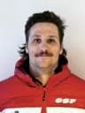 CHARLIE REILLER