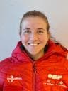 MAELIS PRUNIER-DAUMAS