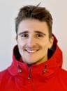 ADRIEN DELAIGUE