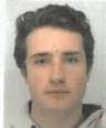 PIERRICK LAYMOND