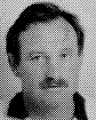 JOEL GRENIER-SOLIGET
