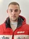 KYLIAN SOLLIER