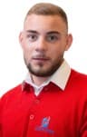 KYLIAN SOLLIER