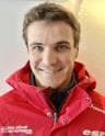 EMILIEN HEBERT
