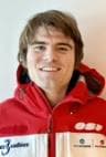GUIDO WUERGES