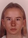 LOUISE AUMONT