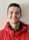 ALAN SOLLIER