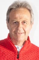 FRANCIS JAY