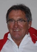 BERNARD REY