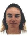 MATHILDE BRODIER