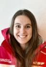 ROMANE LAMOUREUX
