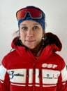 MARINE BOLLIET