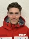 MELVIN SOLLIER