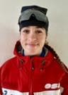 LEANE VIVET-GROS